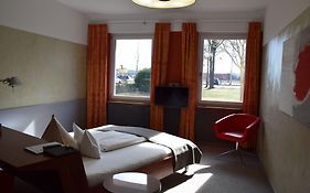Hotel Maxlhaid